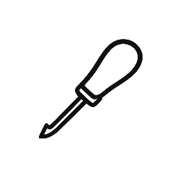 Taivo T&otilde;ruke | Triumfi stuudio